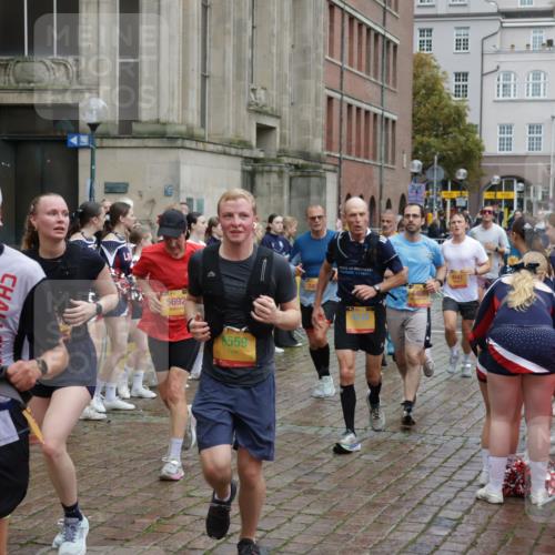 13.09.2026 - Kiel Lauf Yannick Fuchs http://msf.ph/oto/10437605 13.09.2026 11:48:52 Ziel  meine-sportfotos.de