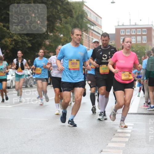 13.09.2026 - Kiel Lauf Markus Tischler http://msf.ph/oto/10437607 13.09.2026 11:47:50 Fleethörn 12426, 3818, 9896, 3813 meine-sportfotos.de