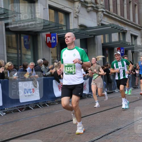 13.09.2026 - 21. swb-Marathon Bremen Strokosch-Dieckow http://msf.ph/oto/10437609 13.09.2026 13:14:51 Ziel 1510, 1664, 2383, 3357, 3504, 3717, 3743, 4111, 4382, 4992, 5003, 5149, 5294, 5298, 5385, 5417, 5471, 6011, 6351, 6379, 6521, 6528, 6717, 6773, 6902, 7190, 7432, 7497, 7515, 7717, 7730, 8238, 9253, 9338, 9363, 9483, 9797, 13137, 13139, 199, 615, 616, 889, 1455, 1748, 2251, 2847, 2971, 2997, 3012, 3057, 3175, 3206, 3821, 3834, 4097, 4226, 4246, 4569, 4586, 4685, 4968, 5239, 5315, 5649, 5794, 5796, 5962, 6379, 6404, 6472, 9523, 13141 meine-sportfotos.de