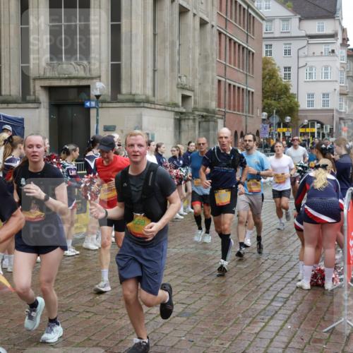 13.09.2026 - Kiel Lauf Yannick Fuchs http://msf.ph/oto/10437614 13.09.2026 11:48:52 Ziel  meine-sportfotos.de
