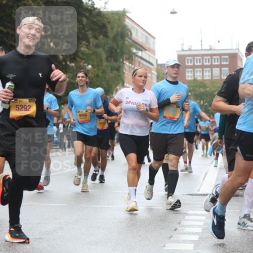 13.09.2026 - Kiel Lauf Markus Tischler http://msf.ph/oto/10437615 13.09.2026 11:47:51 Fleethörn 38, 5292, 9966, 563 meine-sportfotos.de
