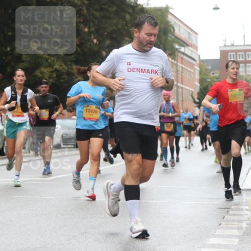 13.09.2026 - Kiel Lauf Markus Tischler http://msf.ph/oto/10437618 13.09.2026 11:47:52 Fleethörn 12426, 11582 meine-sportfotos.de
