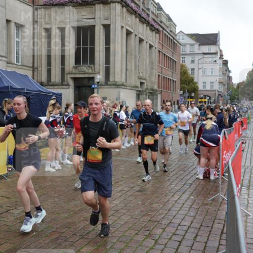 13.09.2026 - Kiel Lauf Yannick Fuchs http://msf.ph/oto/10437620 13.09.2026 11:48:53 Ziel  meine-sportfotos.de