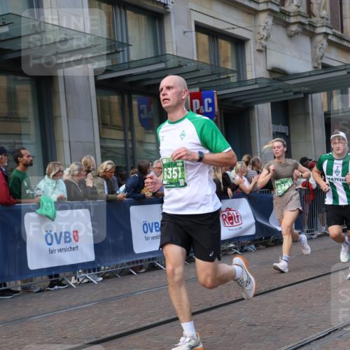 13.09.2026 - 21. swb-Marathon Bremen Strokosch-Dieckow http://msf.ph/oto/10437622 13.09.2026 13:14:51 Ziel 1510, 1664, 2383, 3357, 3504, 3717, 3743, 4111, 4382, 4992, 5003, 5149, 5294, 5298, 5385, 5417, 5471, 6011, 6351, 6379, 6521, 6528, 6717, 6773, 6902, 7190, 7432, 7497, 7515, 7717, 7730, 8238, 9253, 9338, 9363, 9483, 9797, 13137, 13139, 199, 615, 616, 889, 1455, 1748, 2251, 2847, 2971, 2997, 3012, 3057, 3175, 3206, 3821, 3834, 4097, 4226, 4246, 4569, 4586, 4685, 4968, 5239, 5315, 5649, 5794, 5796, 5962, 6379, 6404, 6472, 9523, 13141 meine-sportfotos.de