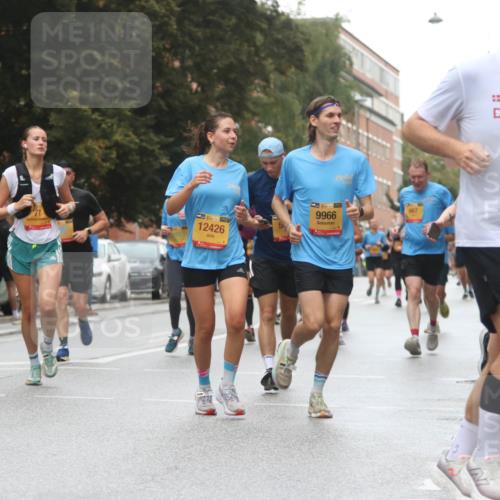 13.09.2026 - Kiel Lauf Markus Tischler http://msf.ph/oto/10437629 13.09.2026 11:47:52 Fleethörn 38, 12426, 9966, 667 meine-sportfotos.de