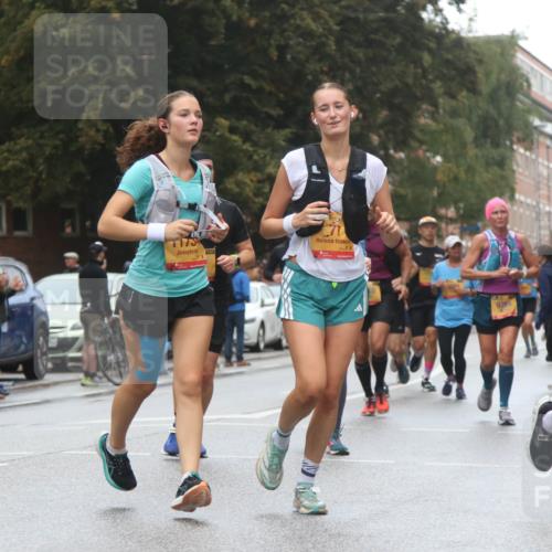 13.09.2026 - Kiel Lauf Markus Tischler http://msf.ph/oto/10437630 13.09.2026 11:47:54 Fleethörn  meine-sportfotos.de
