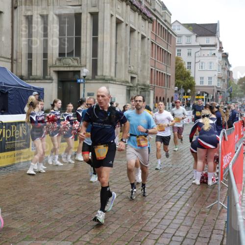 13.09.2026 - Kiel Lauf Yannick Fuchs http://msf.ph/oto/10437635 13.09.2026 11:48:54 Ziel  meine-sportfotos.de