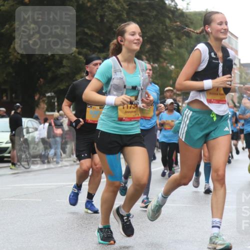 13.09.2026 - Kiel Lauf Markus Tischler http://msf.ph/oto/10437637 13.09.2026 11:47:55 Fleethörn 24, 77777, 39, 5367, 11734, 667 meine-sportfotos.de