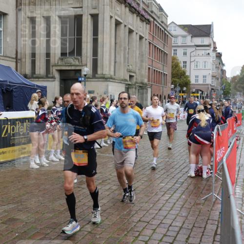 13.09.2026 - Kiel Lauf Yannick Fuchs http://msf.ph/oto/10437644 13.09.2026 11:48:54 Ziel  meine-sportfotos.de