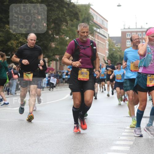 13.09.2026 - Kiel Lauf Markus Tischler http://msf.ph/oto/10437645 13.09.2026 11:47:57 Fleethörn 5970, 39, 3610, 9754 meine-sportfotos.de