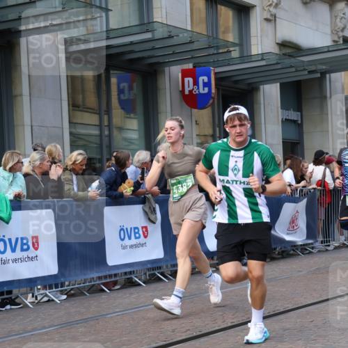 13.09.2026 - 21. swb-Marathon Bremen Strokosch-Dieckow http://msf.ph/oto/10437650 13.09.2026 13:14:52 Ziel 1510, 1664, 2383, 3357, 3504, 3717, 3743, 4111, 4382, 4992, 5003, 5149, 5294, 5298, 5385, 5417, 5471, 6011, 6351, 6521, 6528, 6717, 6773, 6902, 7190, 7432, 7497, 7515, 7717, 7730, 8086, 8238, 8254, 8255, 9253, 9338, 9363, 9483, 9797, 13137, 13139, 199, 615, 616, 889, 1455, 1748, 2251, 2847, 2971, 2997, 3012, 3057, 3175, 3206, 3821, 3834, 4097, 4226, 4246, 4569, 4586, 4685, 4968, 5239, 5315, 5649, 5796, 5962, 6379, 6404, 6472, 9523, 9797, 13141 meine-sportfotos.de