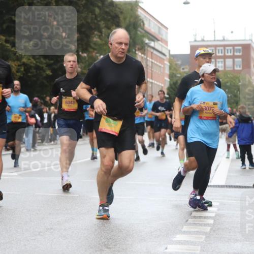 13.09.2026 - Kiel Lauf Markus Tischler http://msf.ph/oto/10437652 13.09.2026 11:47:59 Fleethörn 5970, 6343, 8856, 38, 3073 meine-sportfotos.de