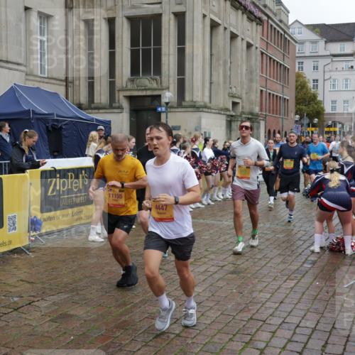13.09.2026 - Kiel Lauf Yannick Fuchs http://msf.ph/oto/10437654 13.09.2026 11:48:56 Ziel  meine-sportfotos.de
