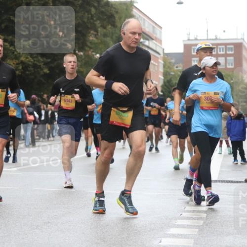 13.09.2026 - Kiel Lauf Markus Tischler http://msf.ph/oto/10437655 13.09.2026 11:47:59 Fleethörn 38, 5970, 1070, 11, 6343, 8856, 39, 30 meine-sportfotos.de