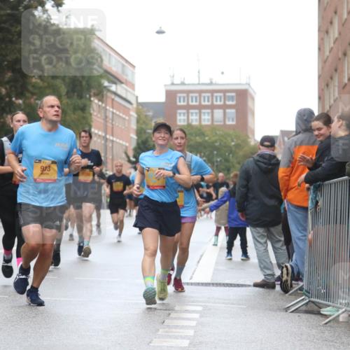 13.09.2026 - Kiel Lauf Markus Tischler http://msf.ph/oto/10437658 13.09.2026 11:48:02 Fleethörn 6664, 39, 913 meine-sportfotos.de