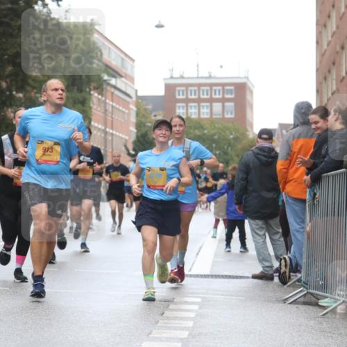 13.09.2026 - Kiel Lauf Markus Tischler http://msf.ph/oto/10437659 13.09.2026 11:48:02 Fleethörn 6664, 39, 913 meine-sportfotos.de