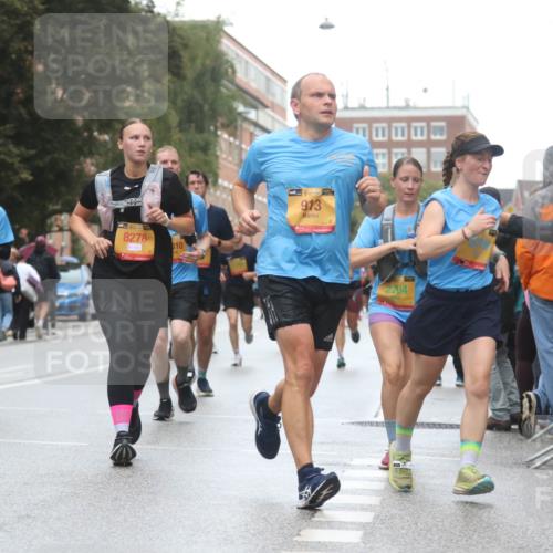 13.09.2026 - Kiel Lauf Markus Tischler http://msf.ph/oto/10437660 13.09.2026 11:48:03 Fleethörn 6664, 8278, 810, 98, 913, 4, 2204 meine-sportfotos.de