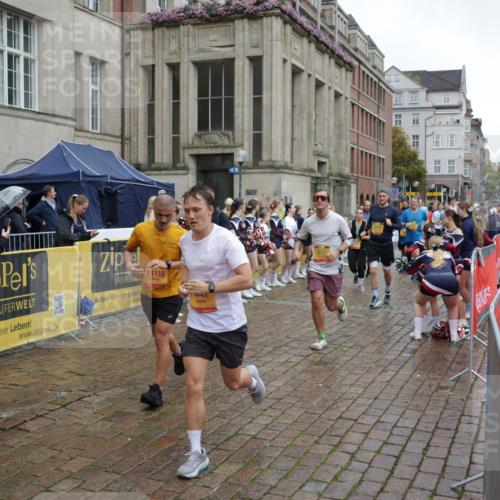 13.09.2026 - Kiel Lauf Yannick Fuchs http://msf.ph/oto/10437661 13.09.2026 11:48:56 Ziel  meine-sportfotos.de