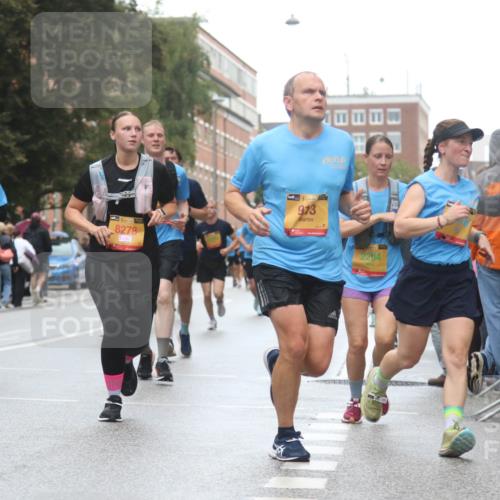 13.09.2026 - Kiel Lauf Markus Tischler http://msf.ph/oto/10437667 13.09.2026 11:48:03 Fleethörn 6664, 38, 8278, 913, 2204 meine-sportfotos.de