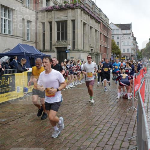 13.09.2026 - Kiel Lauf Yannick Fuchs http://msf.ph/oto/10437669 13.09.2026 11:48:56 Ziel  meine-sportfotos.de