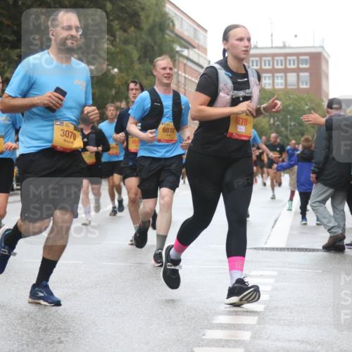 13.09.2026 - Kiel Lauf Markus Tischler http://msf.ph/oto/10437671 13.09.2026 11:48:04 Fleethörn 6664, 3070, 819, 6810, 8278, 2204 meine-sportfotos.de