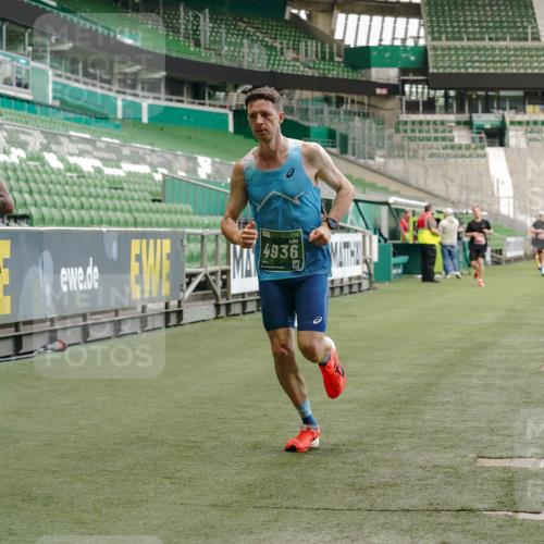 13.09.2026 - 21. swb-Marathon Bremen Michael Burmester http://msf.ph/oto/10437673 13.09.2026 12:40:07 Laufen im Stadion 126, 371, 453, 603, 640, 671, 735, 744, 807, 862, 901, 912, 1136, 1248, 1379, 1472, 1508, 1540, 1571, 1576, 1587, 1717, 1751, 1758, 1795, 1800, 1852, 1860, 1901, 1930, 1950, 2049, 2099, 3744, 4381, 5160, 5163, 5912, 6201, 6630, 7118, 7671, 8467, 9329, 9630, 10034, 13080, 13224, 365, 466, 658, 850, 1288, 1385, 1485, 1550, 1583, 1754, 1993, 2073, 2585, 3617, 4232, 7244, 7692, 7768, 8075, 8729, 13033 meine-sportfotos.de