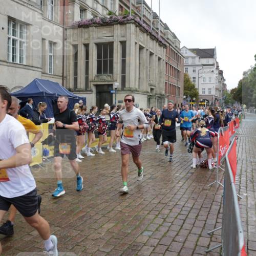 13.09.2026 - Kiel Lauf Yannick Fuchs http://msf.ph/oto/10437677 13.09.2026 11:48:57 Ziel  meine-sportfotos.de