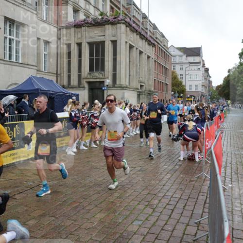13.09.2026 - Kiel Lauf Yannick Fuchs http://msf.ph/oto/10437679 13.09.2026 11:48:57 Ziel  meine-sportfotos.de