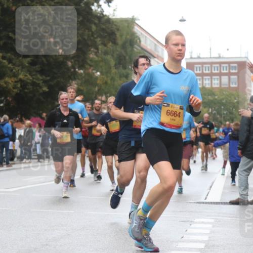 13.09.2026 - Kiel Lauf Markus Tischler http://msf.ph/oto/10437680 13.09.2026 11:48:06 Fleethörn 38, 6664 meine-sportfotos.de