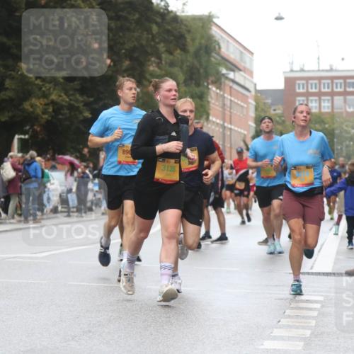 13.09.2026 - Kiel Lauf Markus Tischler http://msf.ph/oto/10437682 13.09.2026 11:48:08 Fleethörn 31, 896, 3128 meine-sportfotos.de