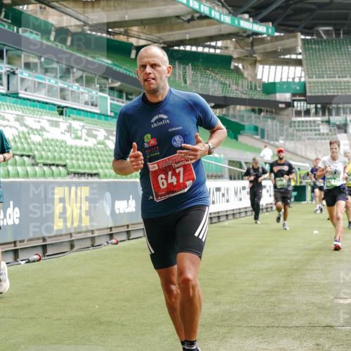 13.09.2026 - 21. swb-Marathon Bremen Michael Burmester http://msf.ph/oto/10437685 13.09.2026 13:06:02 Laufen im Stadion 109, 178, 217, 244, 287, 303, 310, 323, 372, 394, 430, 454, 536, 578, 613, 647, 784, 831, 891, 900, 1073, 1083, 1205, 1239, 1243, 1274, 1307, 1308, 1365, 1380, 1437, 1456, 1533, 1545, 1574, 1581, 1627, 1656, 1687, 1780, 1823, 1848, 1909, 1914, 1932, 1941, 2023, 2076, 2089, 2126, 2241, 2244, 2265, 2275, 2301, 2310, 2355, 2356, 2393, 2430, 2464, 2602, 2707, 2723, 2742, 2764, 2867, 2902, 2919, 2959, 2985, 3030, 3115, 3278, 3320, 3343, 3444, 3485 meine-sportfotos.de