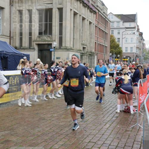 13.09.2026 - Kiel Lauf Yannick Fuchs http://msf.ph/oto/10437687 13.09.2026 11:48:58 Ziel  meine-sportfotos.de