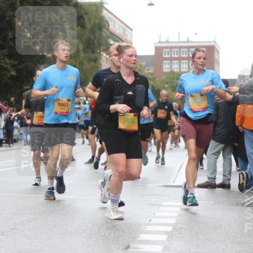 13.09.2026 - Kiel Lauf Markus Tischler http://msf.ph/oto/10437688 13.09.2026 11:48:08 Fleethörn 11891, 1, 38, 8963, 3128 meine-sportfotos.de