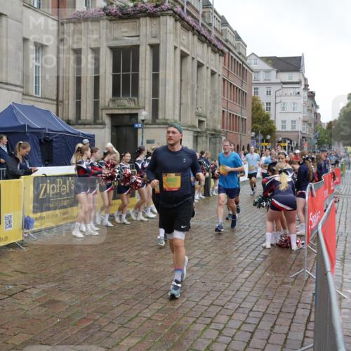 13.09.2026 - Kiel Lauf Yannick Fuchs http://msf.ph/oto/10437690 13.09.2026 11:48:58 Ziel  meine-sportfotos.de