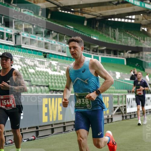 13.09.2026 - 21. swb-Marathon Bremen Michael Burmester http://msf.ph/oto/10437692 13.09.2026 12:40:08 Laufen im Stadion 126, 371, 453, 603, 640, 671, 735, 744, 807, 862, 901, 912, 1136, 1248, 1379, 1472, 1508, 1540, 1571, 1576, 1587, 1717, 1751, 1758, 1795, 1800, 1852, 1860, 1901, 1930, 1950, 2049, 2099, 3744, 4381, 5163, 5912, 6201, 6630, 7118, 7671, 8467, 9329, 9630, 10034, 13080, 13224, 365, 466, 658, 850, 1288, 1385, 1485, 1550, 1583, 1754, 1993, 2073, 2585, 3617, 4232, 7244, 7692, 7768, 8075, 8729, 13033 meine-sportfotos.de