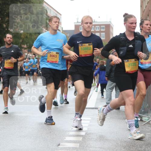 13.09.2026 - Kiel Lauf Markus Tischler http://msf.ph/oto/10437693 13.09.2026 11:48:09 Fleethörn 11891, 38, 8963, 0000, 38, 10862, 38, 3128 meine-sportfotos.de