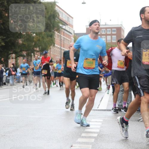 13.09.2026 - Kiel Lauf Markus Tischler http://msf.ph/oto/10437696 13.09.2026 11:48:11 Fleethörn 118, 38, 5664, 11891 meine-sportfotos.de