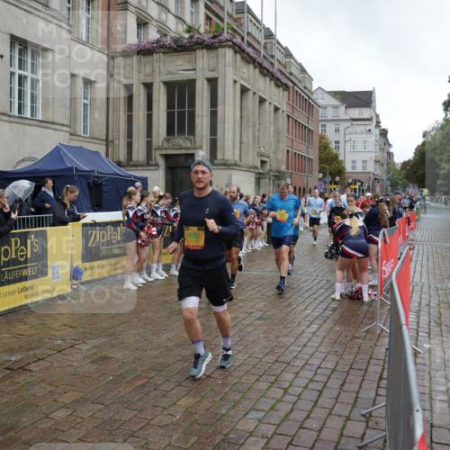 13.09.2026 - Kiel Lauf Yannick Fuchs http://msf.ph/oto/10437703 13.09.2026 11:48:58 Ziel  meine-sportfotos.de