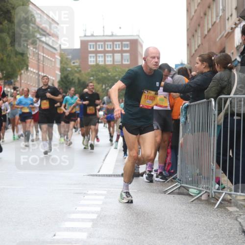 13.09.2026 - Kiel Lauf Markus Tischler http://msf.ph/oto/10437704 13.09.2026 11:48:13 Fleethörn 39, 11831 meine-sportfotos.de