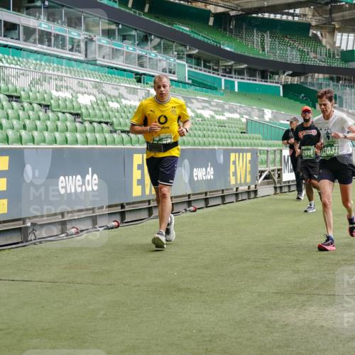 13.09.2026 - 21. swb-Marathon Bremen Michael Burmester http://msf.ph/oto/10437706 13.09.2026 13:06:04 Laufen im Stadion 109, 178, 217, 244, 287, 303, 310, 323, 372, 394, 430, 454, 536, 578, 613, 647, 784, 831, 891, 900, 1073, 1083, 1205, 1239, 1243, 1274, 1307, 1308, 1365, 1380, 1437, 1533, 1545, 1574, 1581, 1627, 1656, 1687, 1780, 1823, 1848, 1909, 1914, 1932, 1941, 2023, 2076, 2089, 2126, 2241, 2244, 2265, 2275, 2301, 2310, 2355, 2356, 2393, 2464, 2602, 2707, 2723, 2742, 2764, 2867, 2902, 2919, 2959, 2985, 3030, 3115, 3278, 3320, 3343, 3444, 3485 meine-sportfotos.de