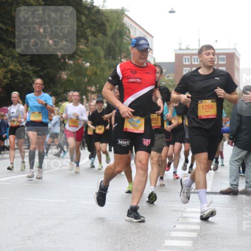 13.09.2026 - Kiel Lauf Markus Tischler http://msf.ph/oto/10437707 13.09.2026 11:48:17 Fleethörn 6204, 1576, 2335, 813, 1250 meine-sportfotos.de