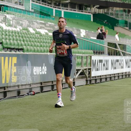 13.09.2026 - 21. swb-Marathon Bremen Michael Burmester http://msf.ph/oto/10437709 13.09.2026 12:40:10 Laufen im Stadion 126, 371, 453, 603, 640, 671, 735, 744, 807, 862, 901, 912, 1136, 1248, 1336, 1379, 1381, 1472, 1508, 1540, 1571, 1576, 1587, 1717, 1751, 1758, 1795, 1800, 1852, 1860, 1901, 1930, 1950, 2049, 2099, 3744, 4381, 4936, 5163, 5912, 6201, 6630, 7118, 7671, 8467, 9329, 9630, 10034, 13080, 13224, 365, 466, 658, 850, 1288, 1385, 1485, 1550, 1583, 1754, 1993, 2073, 2585, 3617, 4232, 7244, 7692, 7768, 8075, 8729, 13033 meine-sportfotos.de