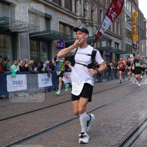 13.09.2026 - 21. swb-Marathon Bremen Strokosch-Dieckow http://msf.ph/oto/10437711 13.09.2026 13:14:53 Ziel 1510, 1664, 2383, 3357, 3504, 3717, 3743, 4111, 4382, 4992, 5003, 5149, 5294, 5298, 5385, 5417, 5471, 6011, 6351, 6521, 6528, 6717, 6773, 6902, 7190, 7432, 7497, 7515, 7717, 7730, 8086, 8238, 8254, 8255, 9253, 9338, 9363, 9483, 13137, 13139, 199, 615, 616, 889, 1455, 1748, 2251, 2847, 2971, 2997, 3012, 3057, 3175, 3206, 3821, 3834, 4097, 4226, 4246, 4569, 4586, 4685, 4968, 5239, 5315, 5471, 5649, 5796, 5962, 6379, 6404, 6472, 6528, 9523, 9797, 13141 meine-sportfotos.de