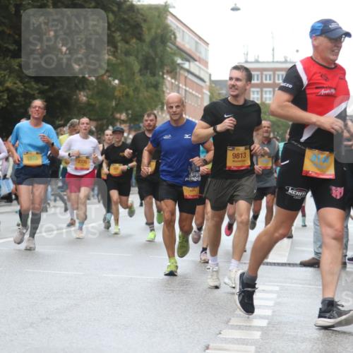 13.09.2026 - Kiel Lauf Markus Tischler http://msf.ph/oto/10437712 13.09.2026 11:48:18 Fleethörn 6204, 1576, 2335, 9813, 43, 38, 1250 meine-sportfotos.de