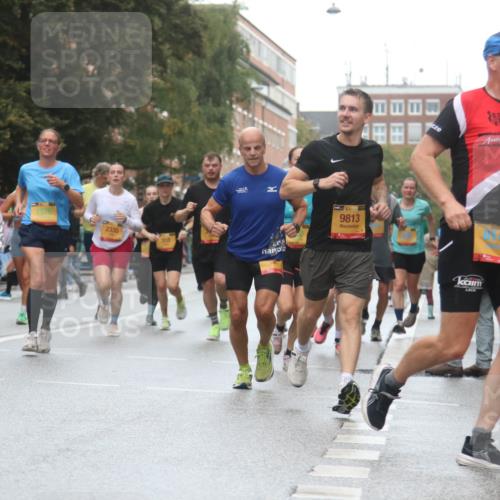 13.09.2026 - Kiel Lauf Markus Tischler http://msf.ph/oto/10437715 13.09.2026 11:48:18 Fleethörn 6204, 1576, 2335, 9813 meine-sportfotos.de