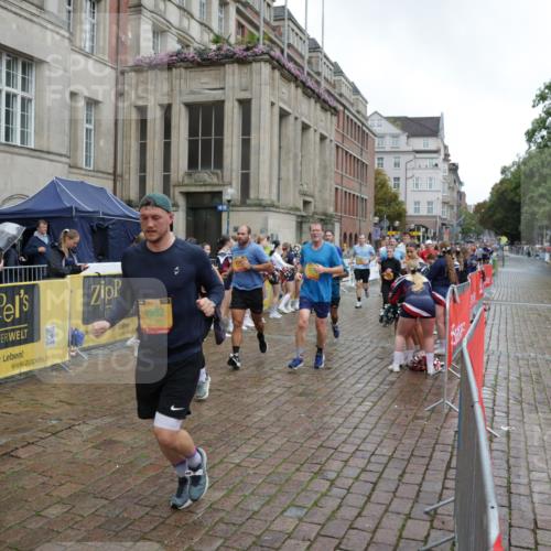 13.09.2026 - Kiel Lauf Yannick Fuchs http://msf.ph/oto/10437716 13.09.2026 11:48:58 Ziel  meine-sportfotos.de