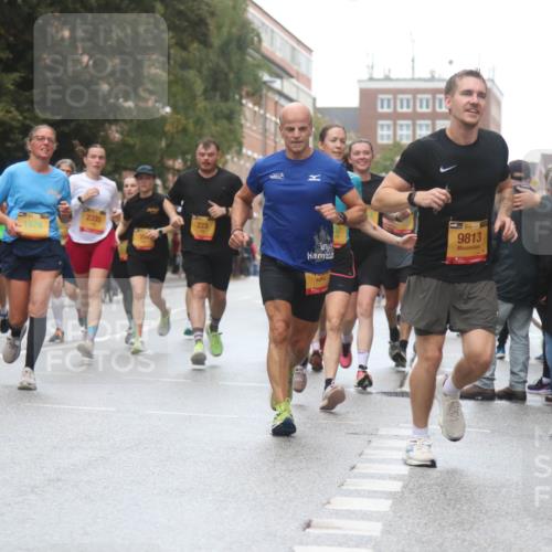 13.09.2026 - Kiel Lauf Markus Tischler http://msf.ph/oto/10437717 13.09.2026 11:48:18 Fleethörn 6204, 2335, 1576, 223, 9813 meine-sportfotos.de
