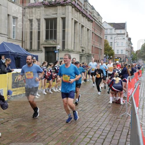 13.09.2026 - Kiel Lauf Yannick Fuchs http://msf.ph/oto/10437726 13.09.2026 11:48:59 Ziel  meine-sportfotos.de