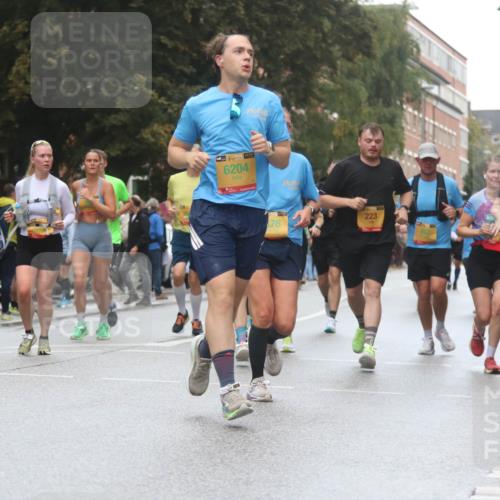 13.09.2026 - Kiel Lauf Markus Tischler http://msf.ph/oto/10437728 13.09.2026 11:48:20 Fleethörn 24, 4148, 6204, 76, 223, 1863, 38, 1052 meine-sportfotos.de