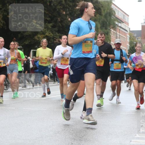 13.09.2026 - Kiel Lauf Markus Tischler http://msf.ph/oto/10437732 13.09.2026 11:48:20 Fleethörn 825, 2335, 6204, 223, 1863 meine-sportfotos.de